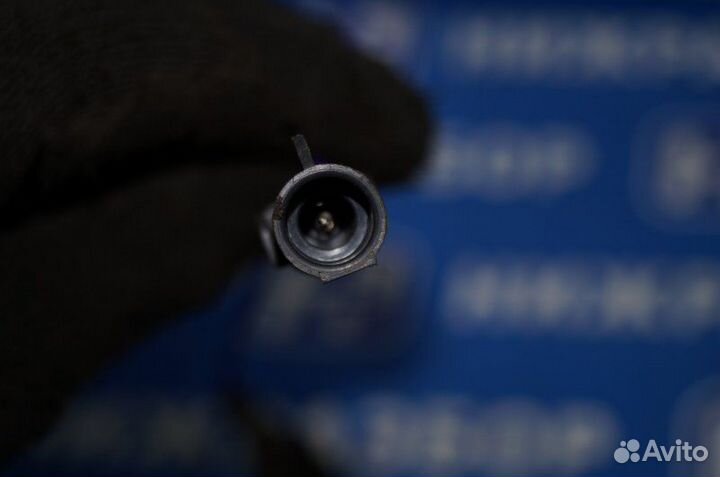 Кислородный датчик верхний Daewoo Nexia 1.5 A15MF