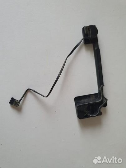 Динамик правый Macbook PRO Retina 13