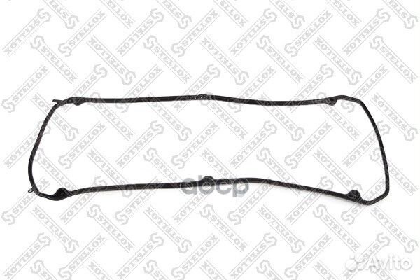 11-28159-SX прокладка клапанной крышки Mitsubi