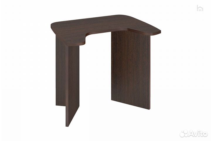 Стол компьютерный скл-Игр90