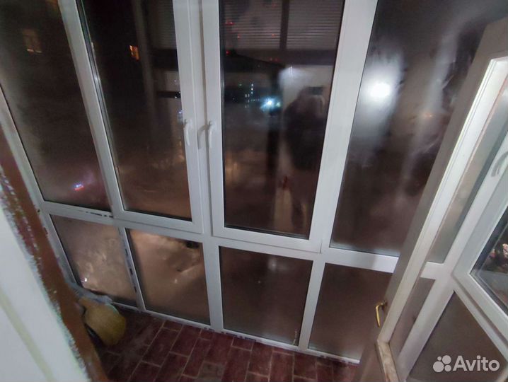 Производство пластиковых пвх окон дверей завод