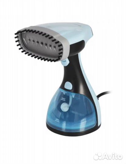 Отпариватель для одежды