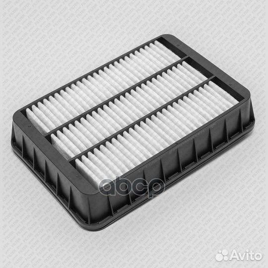 Фильтр воздушный LF0261 Green Filter