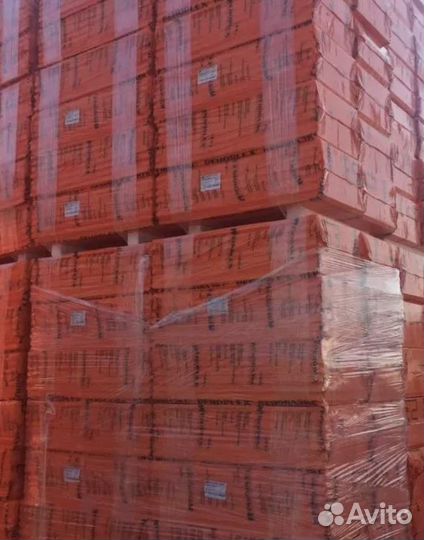 Утеплитель пеноплекс 20 уп. 20 листов