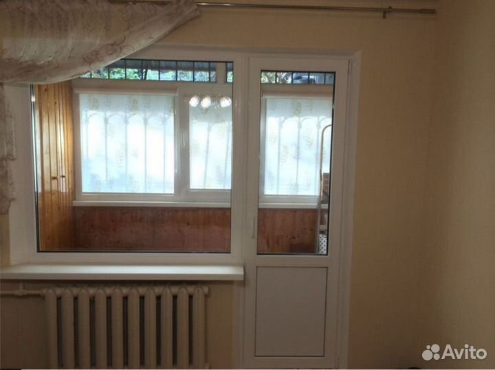 Окна пвх с установкой