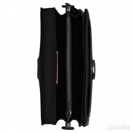 Coach Tabby Shoulder Bags (1)