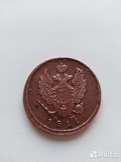 Коллекционные монеты