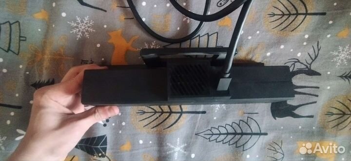 Microsoft X Box One Kinect модель:1520(2.0)