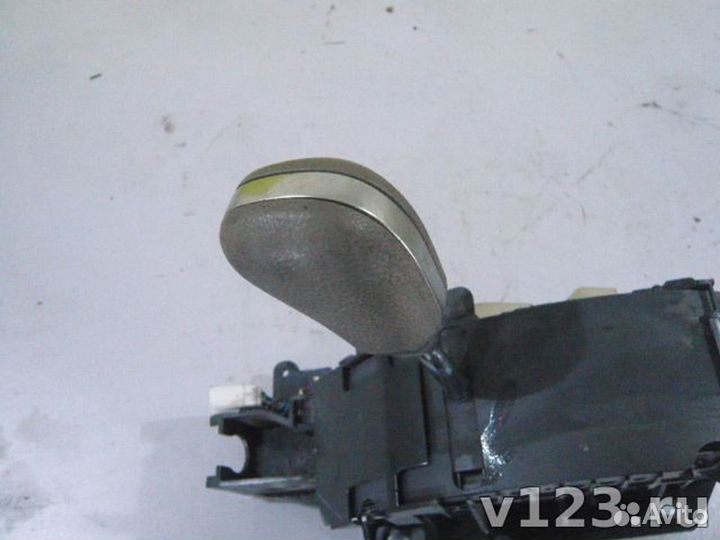 Кулиса АКПП Nissan Teana J31 2003-2008 33823