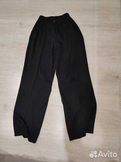 Женские вещи пакетом 42 44