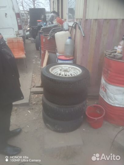 Продам литьё от примака