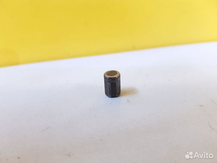 Штифт (фиксатор) ведущего вариатора BRP Can-Am