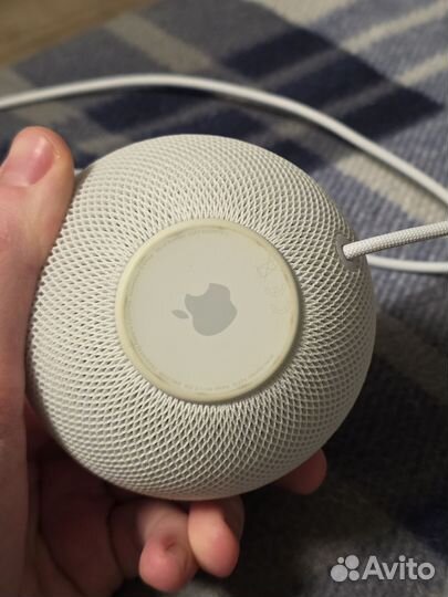 Homepod mini