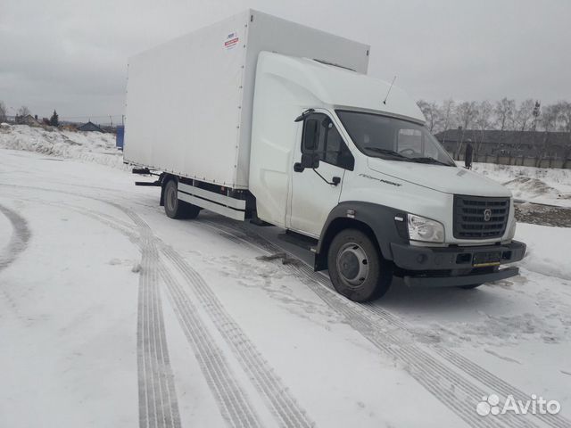 Печора транспортные компании. Грузоперевозки старая русса номера телефонов. Грузоперевозка коми. Грузоперевозки печора. Муравей перевозки печора.