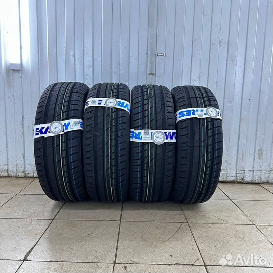 Viatti Strada Asimmetrico V-130 185/60 R15