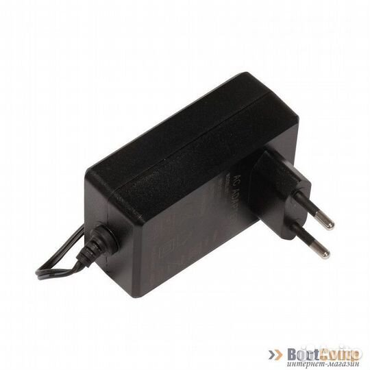 Маршрутизатор Mikrotik CCR2004-16G-2S+PC