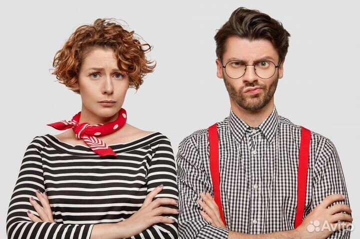 Реклама, SEO, продвижение, WB/OZ, рост Х2-2Х2