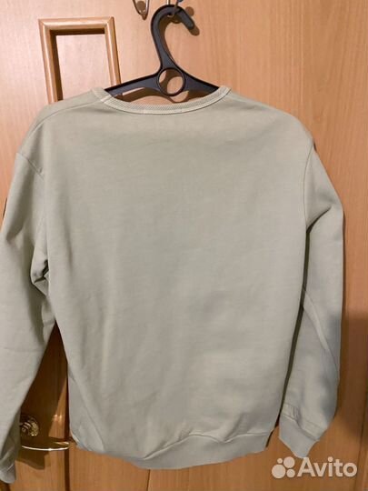 Свитшот Grunge john orchestra