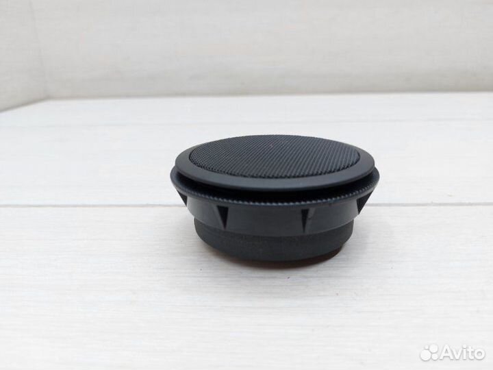 Динамик в дверь Bmw X5 Е53 M57N 2005