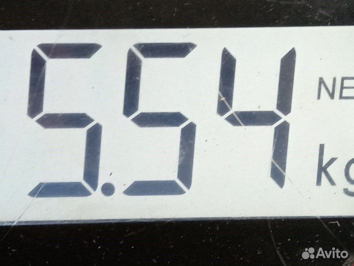 Суппорт передний правый для Volkswagen Passat 6