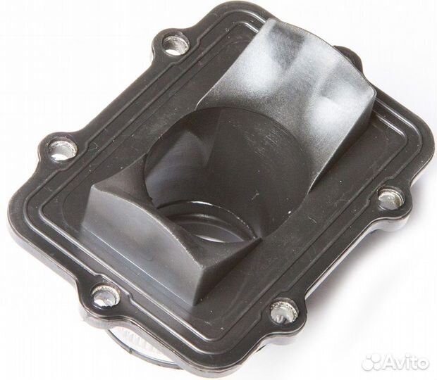 07-102-02 SPI Впускной Патрубок Карбюратора Для Ski Doo 420867300