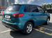 Suzuki Vitara 1.6 MT, 2015, 120 000 км с пробегом, цена 1500000 руб.