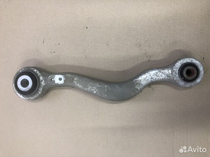 Рычаг задний Lexus IS