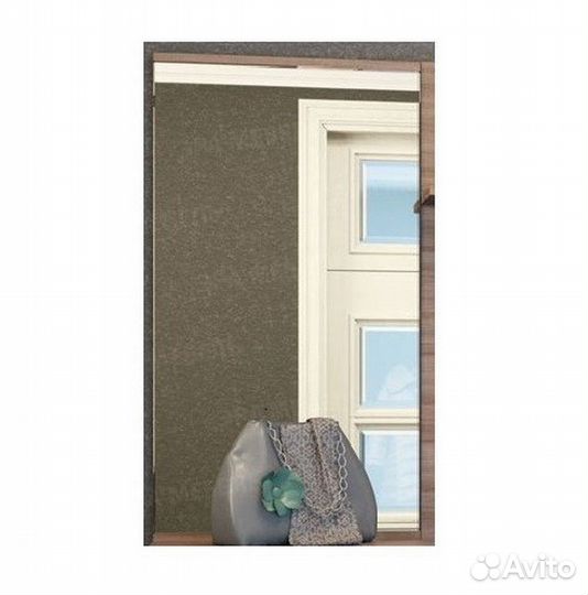 Зеркало новое