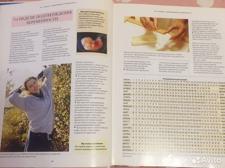 Мать и дитя Э. Маккоунчи