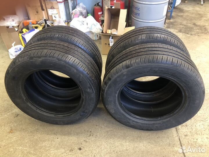Pirelli Scorpion 265/60 R18