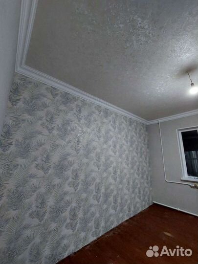 Отделочные работы