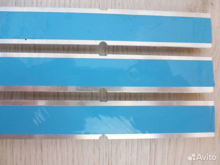 Новая подсветка 5800-W32001-3P00 (со скотчем)