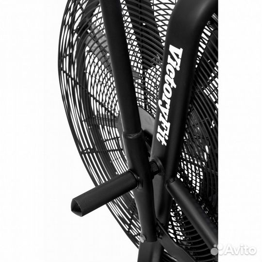 Аэробайк VF-AirBike GT