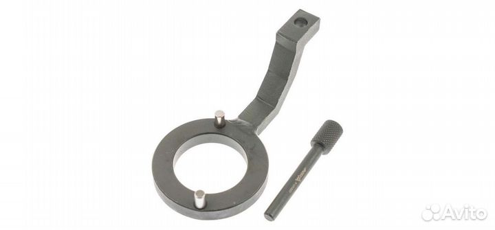 Фиксатор тнвд Rover 3.0