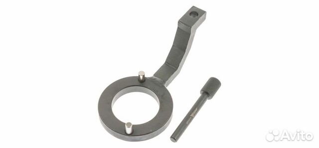 Фиксатор тнвд Rover 3.0