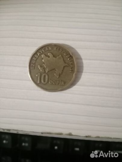 10 гяпиков 2006г