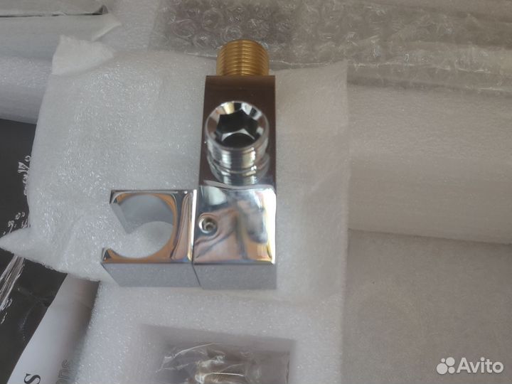 Комплект для душевой кабины