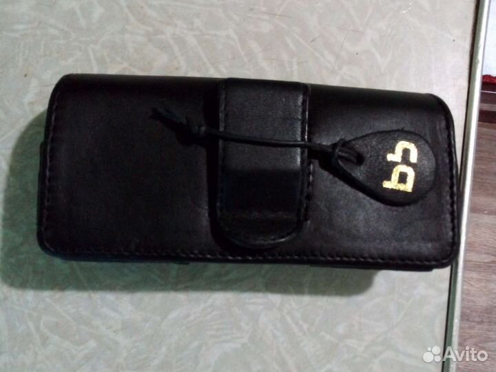 Кошелек для телефона