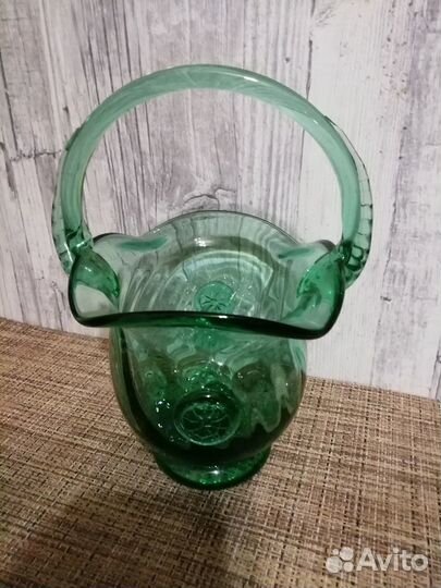 Бокалы,рюмки, стопки, стаканы стекло