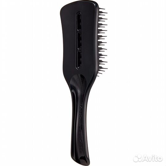 Tangle Teezer Расческа для укладки феном #329159