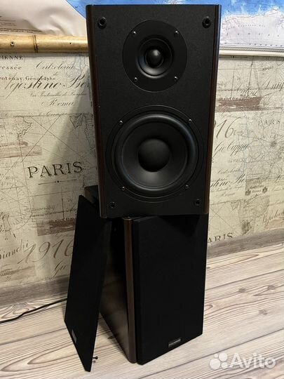 Колонки microlab solo 2