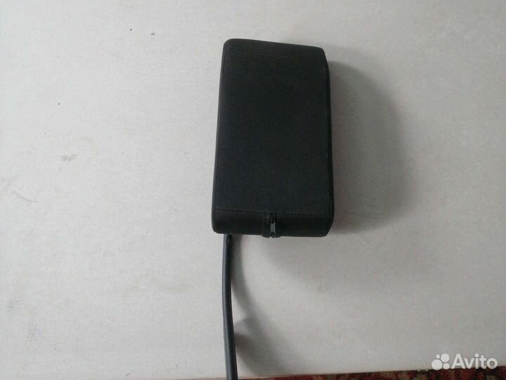 Подлокотник на ваз