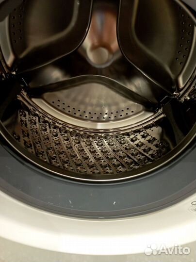 Стиральная машина Samsung