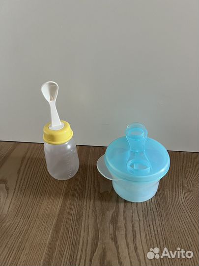 Подогреватель для бутылочек Dr. Brown’s