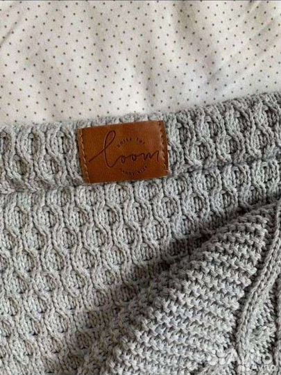 Комплект на выписку