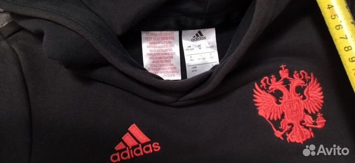 Ранец, Детские Куртки, штаны на р34