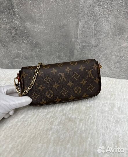 Сумка louis vuitton