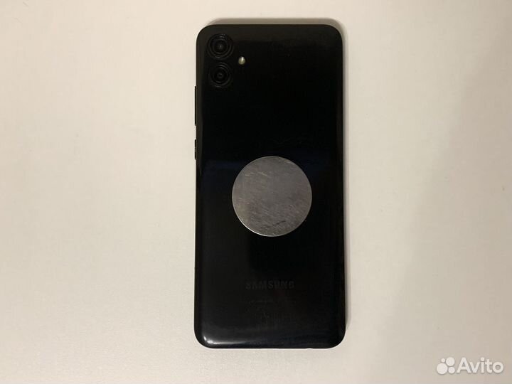 Samsung Galaxy A04e, 3/32 ГБ