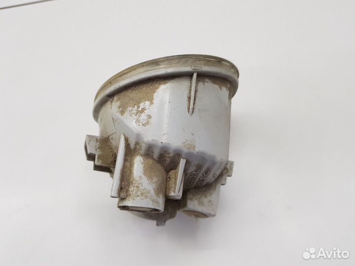 Фара противотуманная задняя правая (Pontiac Vibe)