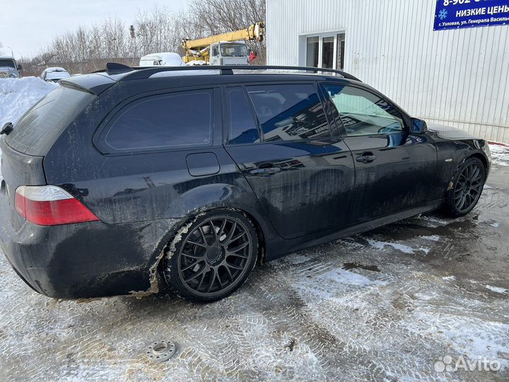 Диски r19 Rays одноширокие